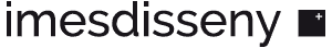 Logo imesdisseny